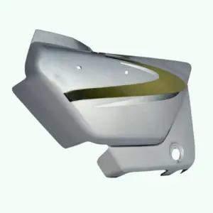 motoheal.com