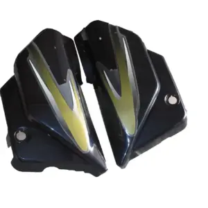 motoheal.com