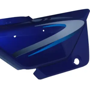motoheal.com