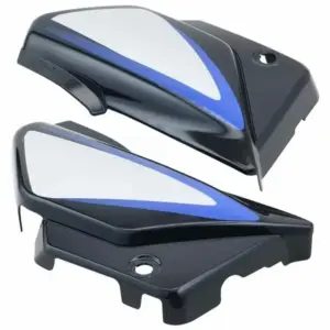motoheal.com
