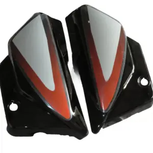 motoheal.com