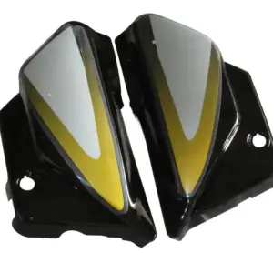motoheal.com