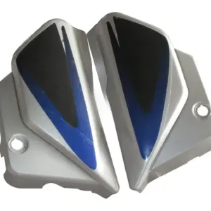 motoheal.com
