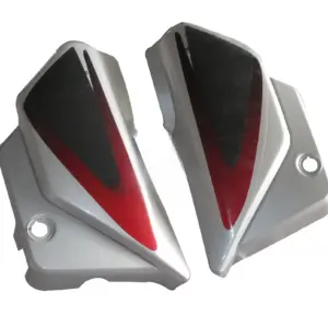 motoheal.com
