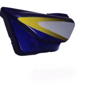 motoheal.com