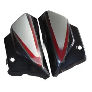 motoheal.com