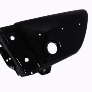 motoheal.com
