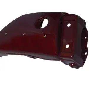 motoheal.com