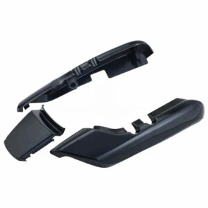 motoheal.com