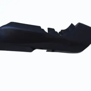 motoheal.com