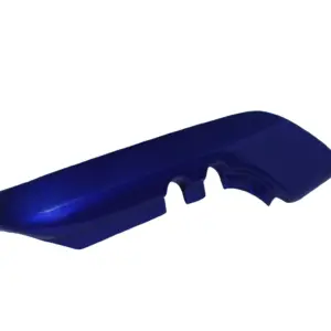 motoheal.com