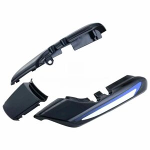 motoheal.com
