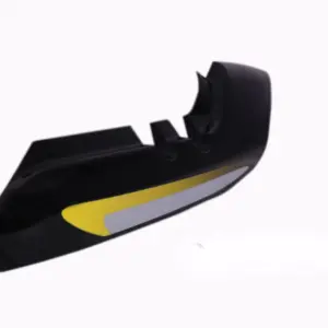 motoheal.com