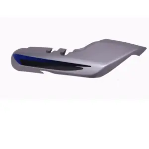 motoheal.com