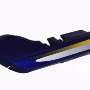 motoheal.com