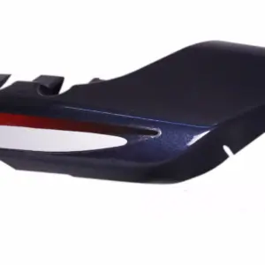 motoheal.com