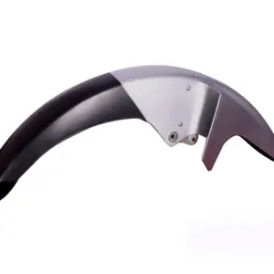 motoheal.com