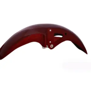 motoheal.com