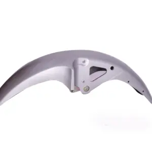 motoheal.com