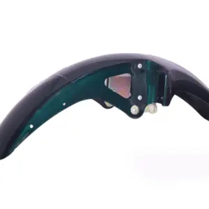 motoheal.com
