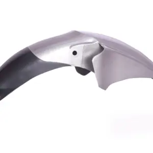 motoheal.com