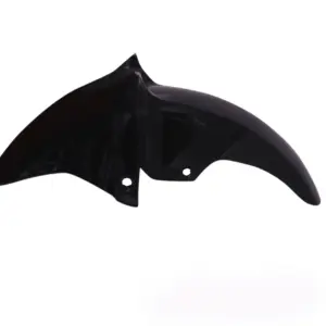 motoheal.com