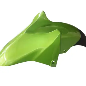 motoheal.com