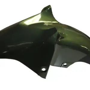 motoheal.com