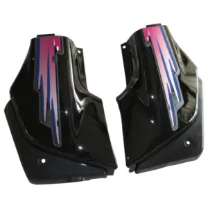 motoheal.com