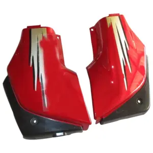 motoheal.com