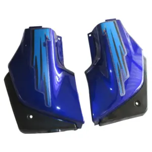 motoheal.com