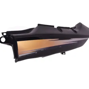 motoheal.com