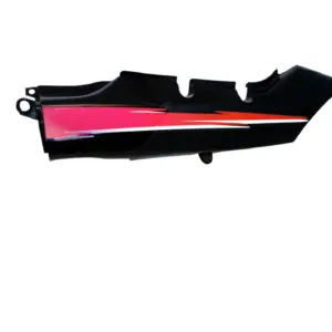 motoheal.com