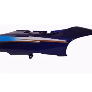 motoheal.com