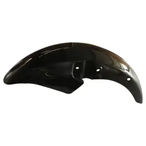 motoheal.com