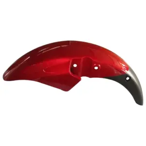 motoheal.com