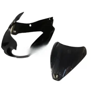 motoheal.com