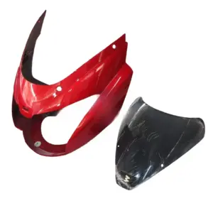 motoheal.com