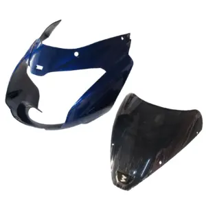 motoheal.com