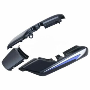 motoheal.com