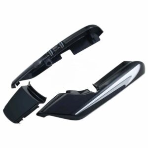 motoheal.com