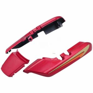 motoheal.com