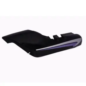 motoheal.com
