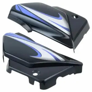 motoheal.com