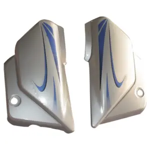 motoheal.com