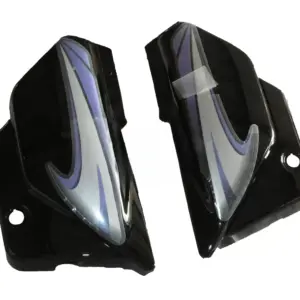 motoheal.com