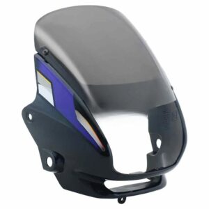 motoheal.com