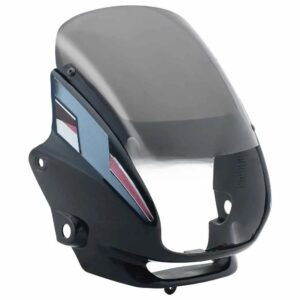 motoheal.com