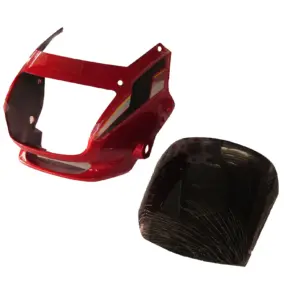 motoheal.com