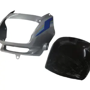 motoheal.com